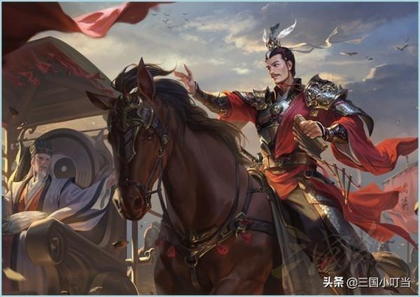 開黑鬥地主出現勝率一邊倒的傾向，怎麼樣才能走出這個局？