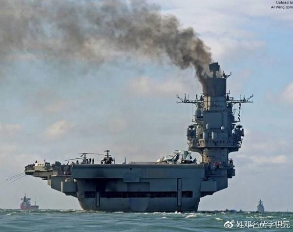 即將飛向中國的“短吻鱷”，探秘俄製卡-52/Ка-52武裝直升機