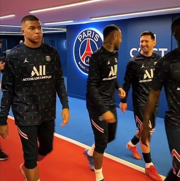 最新歐戰積分法甲反超葡超重回第5，FIFA歷代都承認法甲五大聯賽