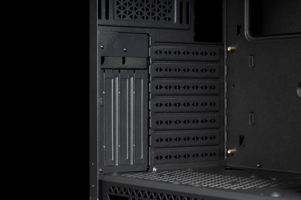 DIY 的春天即將來臨，等礦難裝機作業