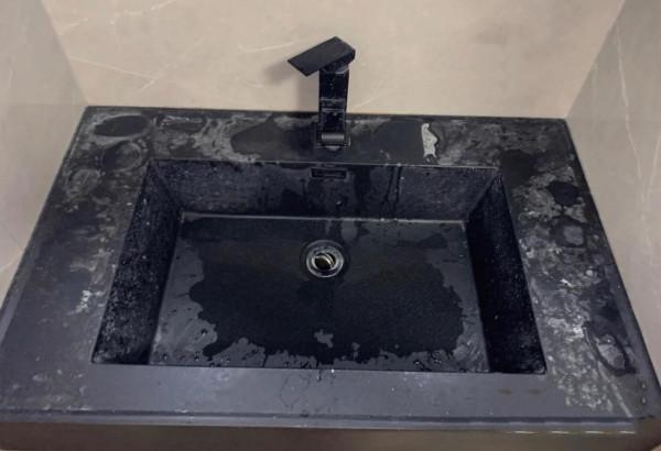 我最不明智的5個裝修決定，簡直是捉蝨子上頭，自找麻煩