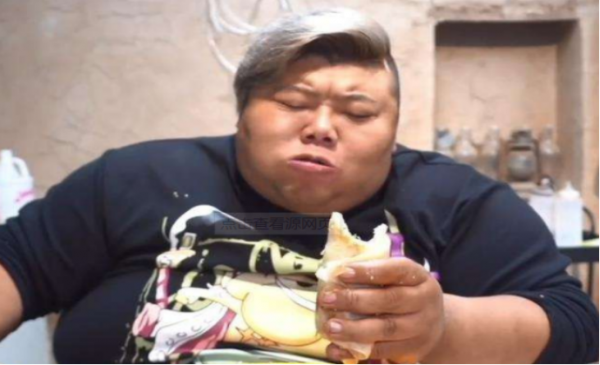 由朱之文兒子離婚想到的，在資本籠罩下的我們，該何去何從