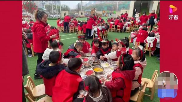 我叫王雅，寮國嫁中國，為愛留四川，表妹看幸福的我，也想嫁中國