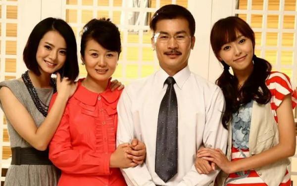 影視大全：當年十部狗血劇你們入坑了嗎？