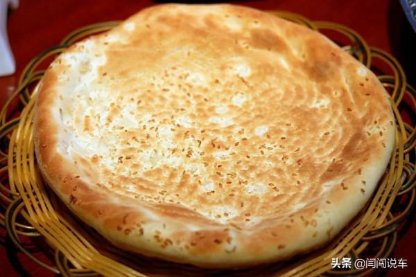 大美風景絕絕子！新疆自駕攻略（上）