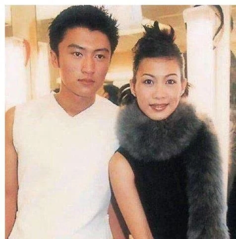 明明長著大女主的臉，卻演女配居多，這8位女演員太可惜