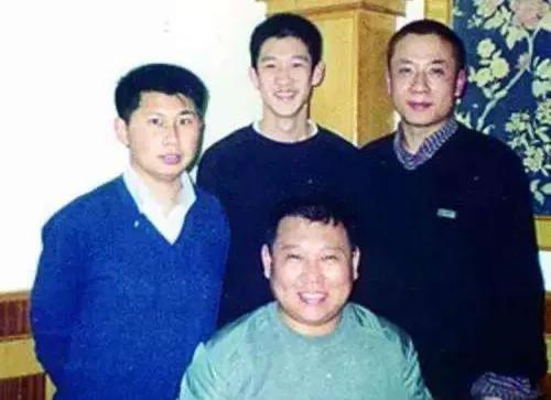 10位&OpenCurlyDoubleQuote;撕破臉&rdquo;明星的恩怨始末：有人為美人名利，有人上演奪夫戰