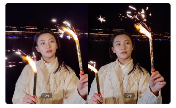 16GB記憶體,1英寸CMOS,2億畫素,安卓陣營用實力反擊iPhone? 16GB記憶體,1英寸CMOS,2億畫素,安卓陣營用實力反擊iPhone?