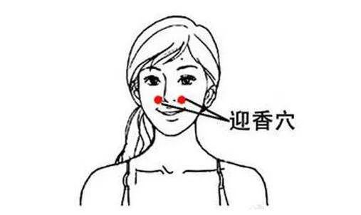 鼻塞、嘴起皮、便秘、口腔潰瘍……快速緩解小毛病的方法請留存