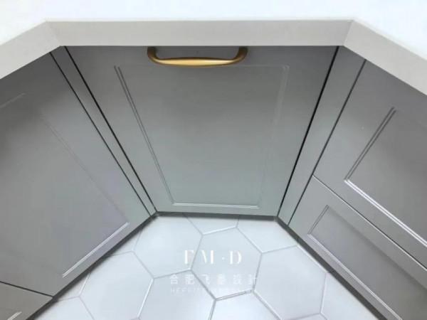 這9個裝修經驗，是我裝過3套房子總結下來的，外行人哪裡懂這個