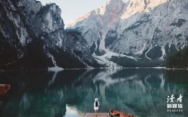 所有壞情緒,最後買單的都是你自己 所有壞情緒,最後買單的都是你自己