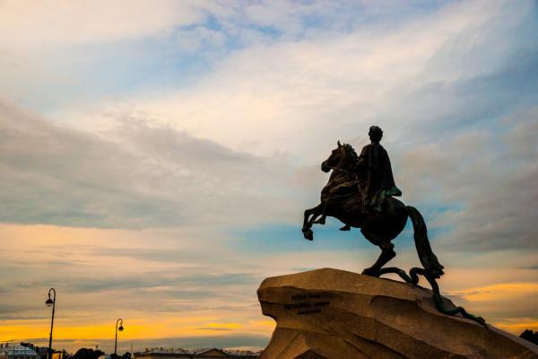 戰天山前傳-不懼對手的強大，敢於頻頻&OpenCurlyDoubleQuote;亮劍&rdquo;的準噶爾汗國