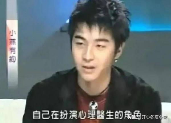 打唇釘紋花臂，從&OpenCurlyDoubleQuote;乖乖女&rdquo;到&OpenCurlyDoubleQuote;小魔女&rdquo;，范曉萱真的墮落了嗎？