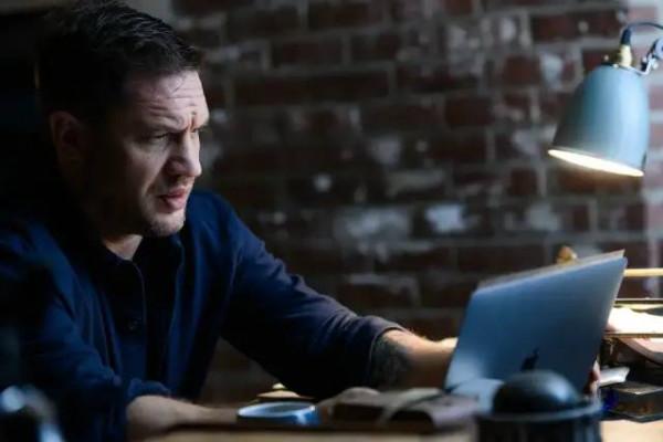 聽我說，三代不一定同框，但託比和毒液勢必出場