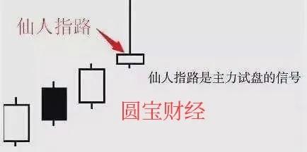 關於江特電機12.28投資者交流會會議紀要的解讀 關於江特電機12.28投資者交流會會議紀要的解讀
