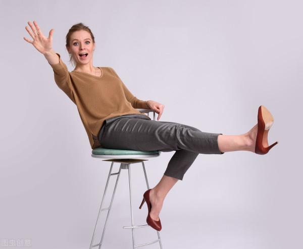 大寒將至，叮囑家人“6事不做3物不吃”，身體少生病，平安迎春節