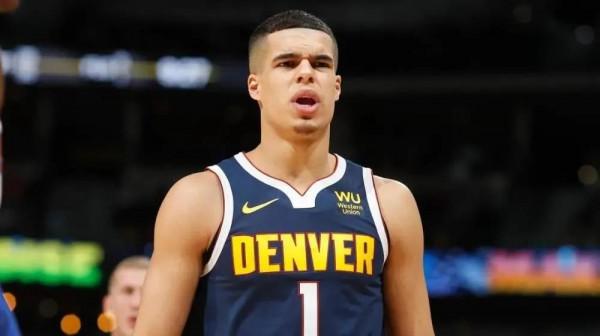 18年選秀大會群英璀璨？至今已有五名球員簽下頂薪合同