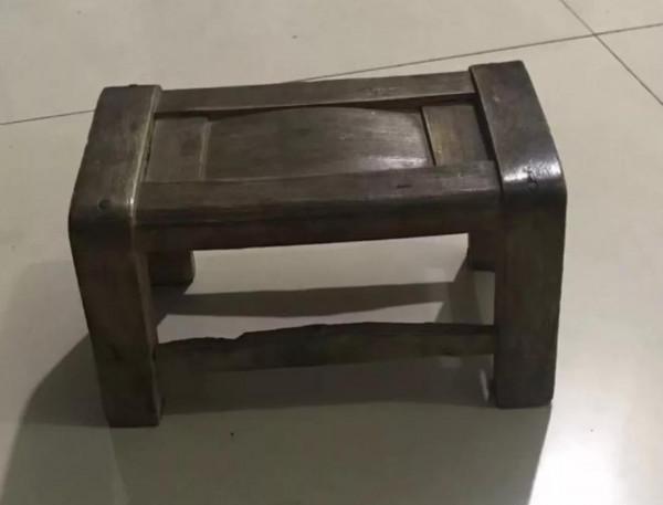 正在消失的工匠精神，難得一見的完美老物件