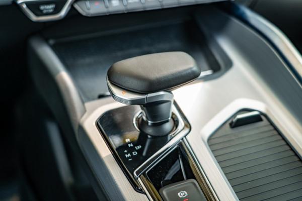 日系老將ro國產新秀?軒逸對比星瑞,15萬預算選誰更合適 日系老將ro國產新秀?軒逸對比星瑞,15萬預算選誰更合適