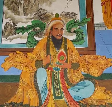 讀懂了布達拉宮，你就讀懂了西藏曆史