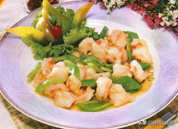 好吃下飯的家常菜，教你幾個秘訣，讓孩子不再挑食，是寶媽的最愛