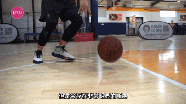 原價1399元為何六百出頭？GT Run香不香？