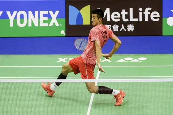 羽毛球運動興盛的原因是什麼呢? 羽毛球運動興盛的原因是什麼呢?