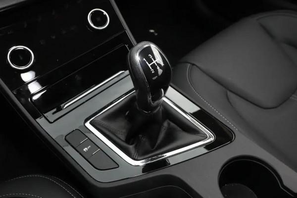 買新車不知道怎麼選?按照三買三不買的原則,肯定沒有問題 買新車不知道怎麼選?按照三買三不買的原則,肯定沒有問題