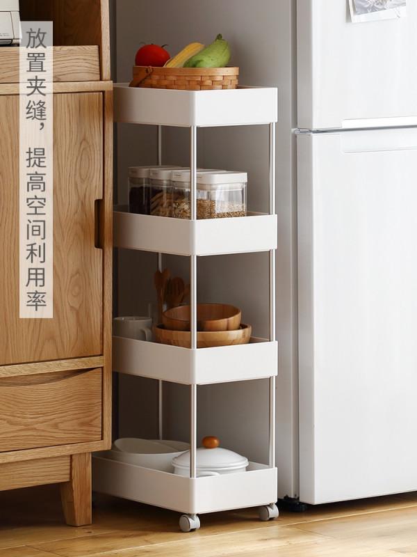 建議:廚房添置這些“小玩意”,看似不起眼,卻能讓家務活減半 建議:廚房添置這些“小玩意”,看似不起眼,卻能讓家務活減半