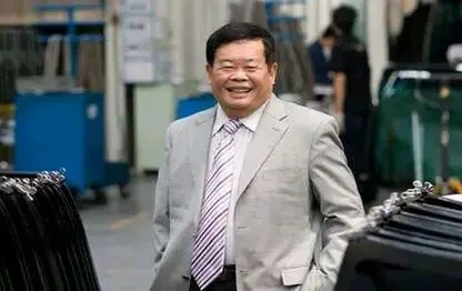 曹德旺最經典的1次商戰—通遼、雙遼之戰，一統大東北市場