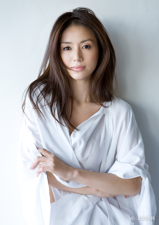 新垣結衣登頂！日本女性最憧憬 想擁有的臉TOP 10