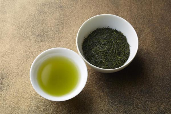 日本美食全紀錄：小吃、主食、菜餚、甜點、飲料，一個也不能少