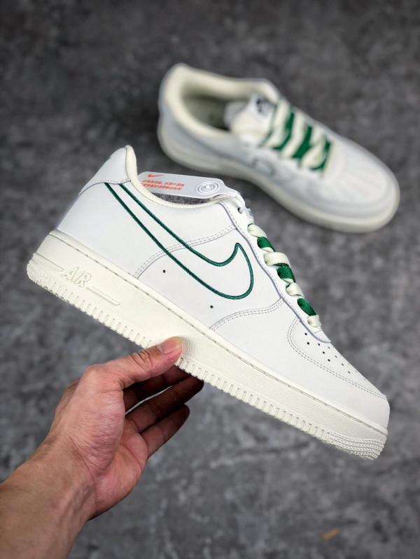 今日流行什麼顏色 今日流行什麼顏色