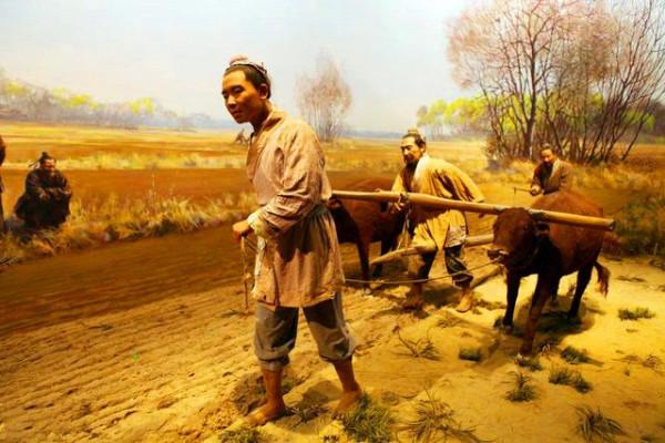 宋朝諸多社會制度的形成和演變，其主要內容，以及對社會的影響