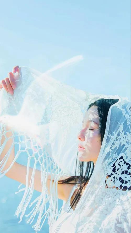 水的眼淚(和伊人詞) 水的眼淚(和伊人詞)