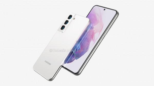 華為Mate 50或明年4-6月釋出；iPad mini 6蜂窩版已過審