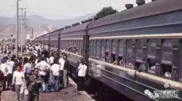 難忘的故鄉,在那裡有我說不完的故事 難忘的故鄉,在那裡有我說不完的故事