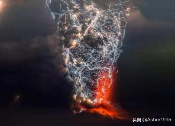 通古斯大爆炸的傳說：人類除了核能以外，難道還有更強的能量？