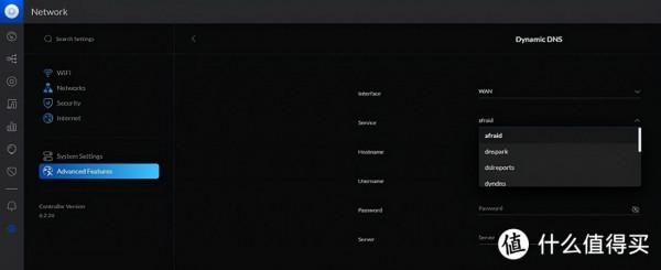 Unifi全家桶YYDS：打造極度舒適的150平小平層家庭UNIFI網路