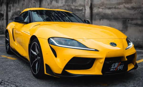 賽那不加價你信嗎?豐田威颯、本田硬地瓜雙雙復活!周車圈新聞 賽那不加價你信嗎?豐田威颯、本田硬地瓜雙雙復活!周車圈新聞