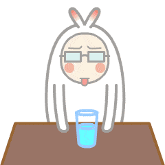 明明經常做運動卻還是得了心臟病 明明經常做運動卻還是得了心臟病