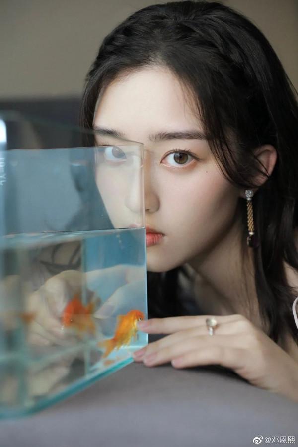 21&#39;Q3 | 220位新生代女演員待播作品：進取不停歇，未來潛力無限