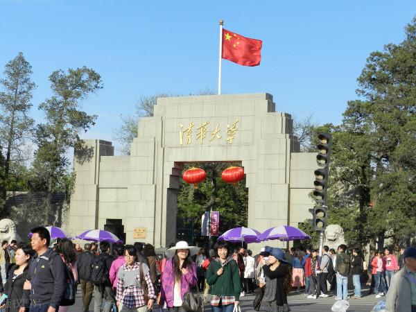 大學生參軍，當幾年兵好？在校去還是畢業去？