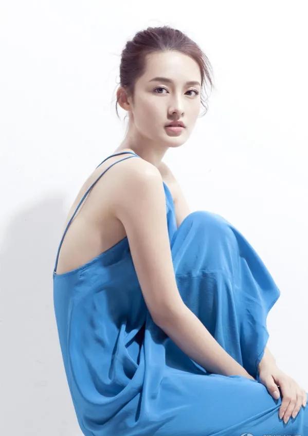 李沁珍藏版驚豔時光圖片