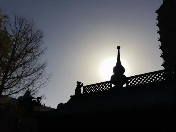 60歲前,一定要去的20個古鎮,既美又有煙火氣,你準備好了嗎? 60歲前,一定要去的20個古鎮,既美又有煙火氣,你準備好了嗎?