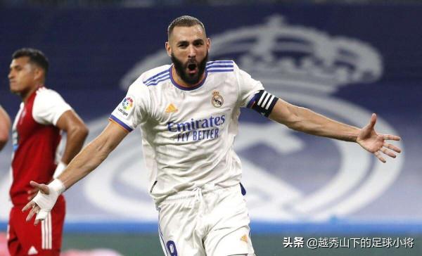 三訊息:巴薩想簽下3位大將 C羅一資料壓梅西 皇馬欲拿1人交換新星 三訊息:巴薩想簽下3位大將 C羅一資料壓梅西 皇馬欲拿1人交換新星