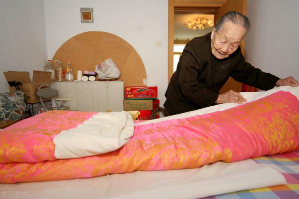 你可能不知道,這些“好習慣”正在毀掉你的健康 你可能不知道,這些“好習慣”正在毀掉你的健康