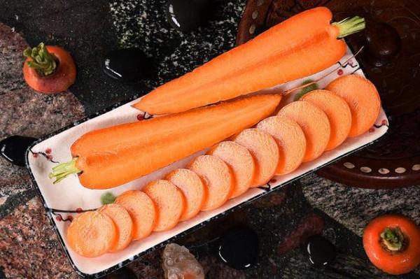 6種&OpenCurlyDoubleQuote;人工合成&rdquo;的垃圾食品或公佈，醫生：別再傻傻把它當成寶了