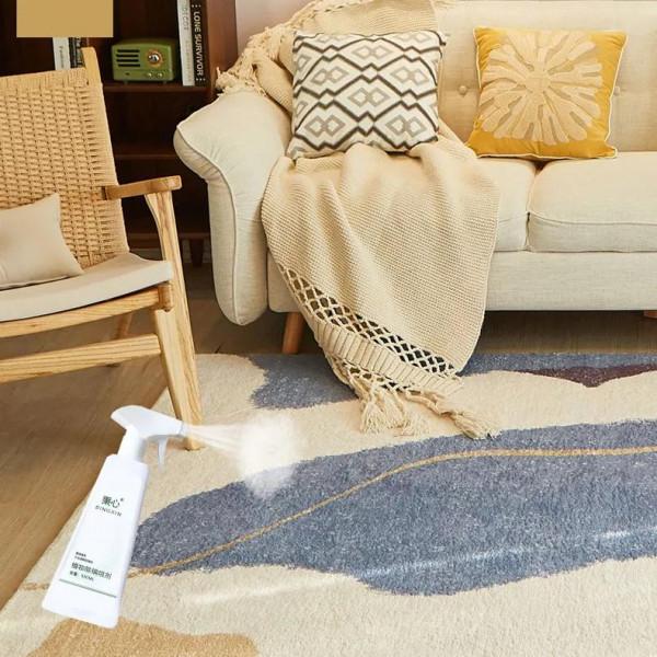 去除床單蟎蟲的方法