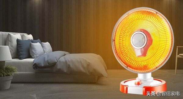 警惕：這些常見的“取暖神器”別給寶寶用